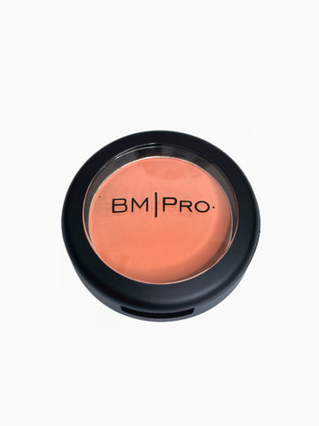 B PEACH BLUSHER